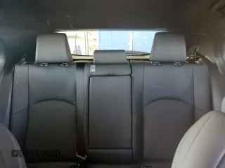 2023 Lexus UX 250h F Sport с VIN JTHR6JBH2P2150820, выставлен на аукционе Copart как лот 77956114 с пробегом 9 422 миль миль и Списание • Salvage title. История ставок и продаж доступна на DreamBid. Изображение 10.