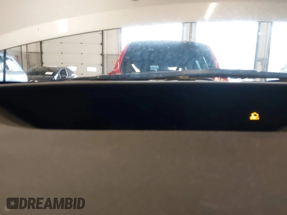 2009 Toyota Prius with VIN JTDKB20U697885746, listed as a IAAI auction lot 41778417 with 0 mi miles. Bid and sale history available at carsss.com. Image 7.