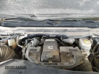 2022 Ram 2500 Tradesman with VIN 3C6UR5HL6NG155598, listed as a IAAI auction lot 42600127 with 123,453 mi miles and . Bid and sale history available at DreamBid. Image 31.