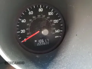 2008 Subaru Tribeca Limited с VIN 4S4WX97D584415298, выставлен на аукционе Copart как лот 88850355 с пробегом 222 820 миль миль и Чистый • Clean title. История ставок и продаж доступна на DreamBid. Изображение 9.