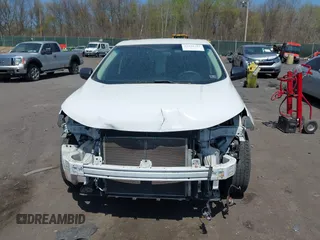 2015 Ford Edge SE с VIN 2FMTK4G87FBC27229, выставлен на аукционе IAAI как лот 42108482 с пробегом 122 199 миль миль и . История ставок и продаж доступна на DreamBid. Изображение 12.