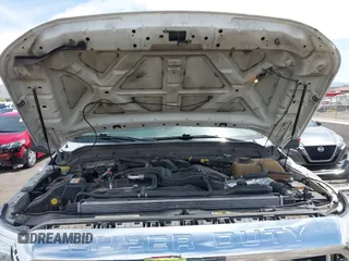 2011 Ford F-250 XL with VIN 1FT7W2BT4BEC68202, listed as a IAAI auction lot 42361768 with 223,597 mi miles and . Bid and sale history available at DreamBid. Image 10.