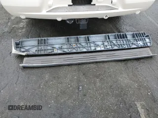 2003 Cadillac Escalade z VIN 1GYEC63T93R208877, wystawiony jako Copart lot #83894424 z przebiegiem 160 530 mil mil oraz Szkoda całkowita • Salvage title. Historia ofert i sprzedaży dostępna na DreamBid. Obrazek 13.