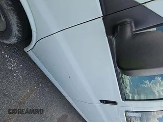 2005 Chevrolet Express Passenger with VIN 1GAHG39U151149680, listed as a IAAI auction lot 42633644 with 165,707 mi miles and . Bid and sale history available at DreamBid. Image 38.
