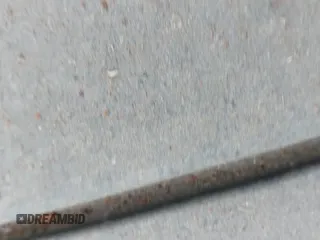 2006 Honda Pilot EX-L z VIN 5FNYF18576B023812, wystawiony jako IAAI lot #41899681 z przebiegiem 160 218 mil mil oraz . Historia ofert i sprzedaży dostępna na DreamBid. Obrazek 12.