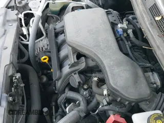 2022 Nissan Rogue SV with VIN JN1BJ1BV0NW581284, listed as a IAAI auction lot 42470886 with 26,948 mi miles and . Bid and sale history available at DreamBid. Image 19.