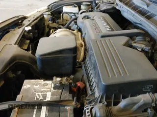 2008 Toyota Camry LE with VIN 4T4BE46K88R042058, listed as a IAAI auction lot 43052267 with 251,826 mi miles and . Bid and sale history available at DreamBid. Image 19.