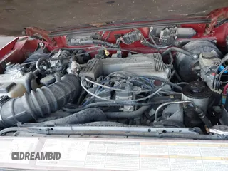 1999 Mercury Mountaineer z VIN 4M2DU55P5XUJ31186, wystawiony jako IAAI lot #42021103 z przebiegiem 141 887 mil mil oraz . Historia ofert i sprzedaży dostępna na DreamBid. Obrazek 10.