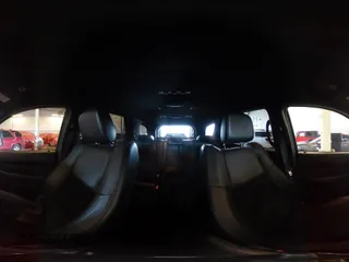 2022 Dodge Durango GT Plus z VIN 1C4RDJDG9NC182960, wystawiony jako IAAI lot #41993368 z przebiegiem 55 943 mil mil oraz . Historia ofert i sprzedaży dostępna na DreamBid. Obrazek 19.