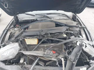 2013 BMW 3 Series 320i с VIN WBA3B1C57DK128344, выставлен на аукционе IAAI как лот 42259273 с пробегом 105 213 миль миль и . История ставок и продаж доступна на DreamBid. Изображение 10.
