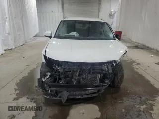 2023 Volkswagen Taos SE z VIN 3VVYX7B24PM332649, wystawiony jako Copart lot #42187795 z przebiegiem Nie podano mil oraz Czysty tytuł • Clean title. Historia ofert i sprzedaży dostępna na DreamBid. Obrazek 5.