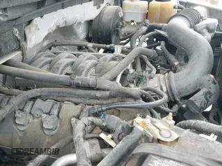 2013 Ford F-150 XL с VIN 1FTFW1CF3DFA01936, выставлен на аукционе IAAI как лот 42695034 с пробегом 189 267 миль миль и . История ставок и продаж доступна на DreamBid. Изображение 20.