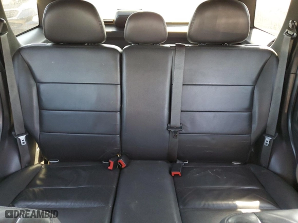 2011 Ford Escape Limited with VIN 1FMCU0EG5BKA62634, listed as a Copart auction lot 48720455 with 152,943 mi miles and Salvage Title. Bid and sale history available at carsss.com. Image 10.