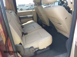 2015 Ford F-250 Lariat с VIN 1FT7W2BTXFEC54441, выставлен на аукционе IAAI как лот 42375875 с пробегом 183 100 миль миль и . История ставок и продаж доступна на DreamBid. Изображение 8.
