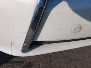 2013 Lexus RX 350 z VIN 2T2ZK1BA1DC131281, wystawiony jako IAAI lot #42704527 z przebiegiem 78 136 mil mil oraz . Historia ofert i sprzedaży dostępna na DreamBid. Obrazek 19.