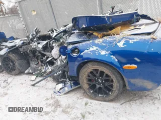 2002 Chevrolet Corvette Z06 z VIN 1G1YY12S625120934, wystawiony jako IAAI lot #41368156 z przebiegiem Nie podano mil oraz . Historia ofert i sprzedaży dostępna na DreamBid. Obrazek 14.