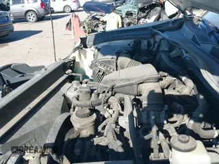 2016 Toyota Tacoma SR with VIN 5TFRX5GNXGX068468, listed as a IAAI auction lot 41844337 with 284,068 mi miles and . Bid and sale history available at DreamBid. Image 20.