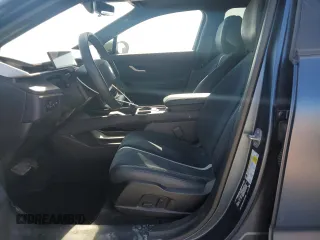 2023 Fisker Ocean One с VIN VCF1ZBU28PG002582, выставлен на аукционе Copart как лот 63515715 с пробегом 304 миль миль и Списание • Salvage title. История ставок и продаж доступна на DreamBid. Изображение 7.