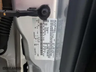 2013 Ford C-Max Hybrid SEL with VIN 1FADP5BU6DL526458, listed as a Copart auction lot 47840885 with 112,343 mi miles and Salvage Title. Bid and sale history available at carsss.com. Image 12.