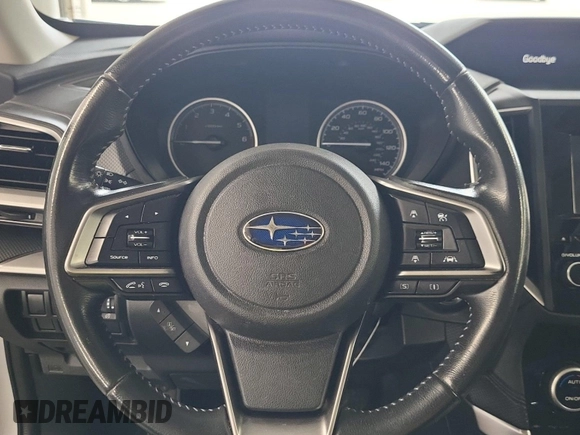 2019 Subaru Forester Premium with VIN JF2SKAGC7KH552139, listed as a IAAI auction lot 42566945 with 204,278 mi miles and . Bid and sale history available at DreamBid. Image 40.
