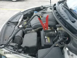 2016 Kia Forte LX с VIN KNAFX4A69G5506999, выставлен на аукционе IAAI как лот 43299347 с пробегом 159 819 миль миль и . История ставок и продаж доступна на DreamBid. Изображение 14.