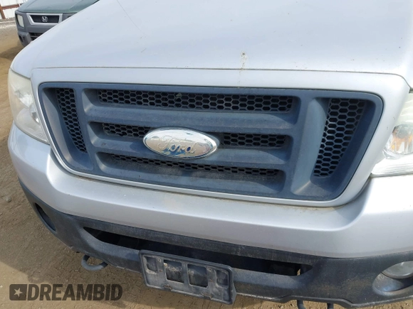 2008 Ford F-150 XLT with VIN 1FTPX14V88FB63980, listed as a IAAI auction lot 42193896 with 140,233 mi miles and . Bid and sale history available at DreamBid. Image 6.