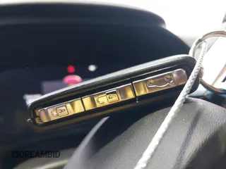 2024 Volvo XC40 с VIN YV4L12UFXR2348830, выставлен на аукционе IAAI как лот 41524099 с пробегом 26 374 миль миль и . История ставок и продаж доступна на DreamBid. Изображение 11.