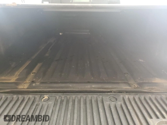 2022 Nissan Frontier SV with VIN 1N6ED1FJ0NN639051, listed as a Copart auction lot 75036784 with Not provided miles and Non repairable. Bid and sale history available at DreamBid. Image 10.