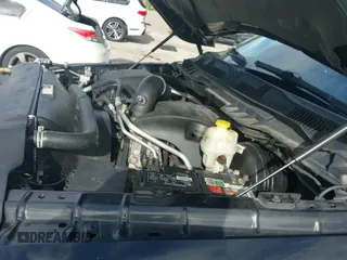 2015 Ram 1500 Sport с VIN 1C6RR6UTXFS644632, выставлен на аукционе IAAI как лот 43354510 с пробегом 169 707 миль миль и . История ставок и продаж доступна на DreamBid. Изображение 19.