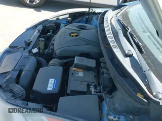 2012 Hyundai Elantra Limited z VIN KMHDH4AE3CU495315, wystawiony jako IAAI lot #42564212 z przebiegiem 165 804 mil mil oraz . Historia ofert i sprzedaży dostępna na DreamBid. Obrazek 12.