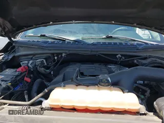 2018 Ford F-150 XL с VIN 1FTEW1EP2JKE71489, выставлен на аукционе IAAI как лот 42690928 с пробегом 93 696 миль миль и . История ставок и продаж доступна на DreamBid. Изображение 10.