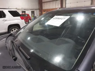 2016 Subaru Legacy 2.5i Limited with VIN 4S3BNAN60G3003115, listed as a IAAI auction lot 42090527 with 248,755 mi miles. Bid and sale history available at carsss.com. Image 6.