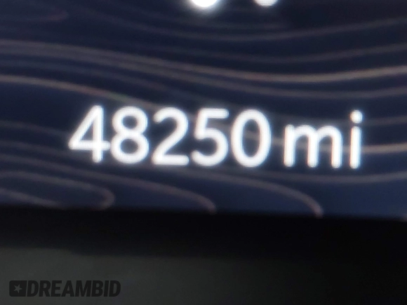 2021 Jeep Grand Cherokee Limited z VIN 1C4RJKBGXM8109793, wystawiony jako IAAI lot #42179993 z przebiegiem 48 250 mil mil oraz . Historia ofert i sprzedaży dostępna na DreamBid. Obrazek 15.
