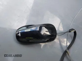 2016 Tesla Model S 70 with VIN 5YJSA1E11GF124965, listed as a IAAI auction lot 41458132 with Not provided miles and . Bid and sale history available at DreamBid. Image 11.