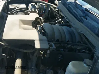 2014 Chevrolet Silverado 1500 LT z VIN 3GCUKREC9EG218153, wystawiony jako IAAI lot #43502312 z przebiegiem 208 174 mil mil oraz . Historia ofert i sprzedaży dostępna na DreamBid. Obrazek 18.