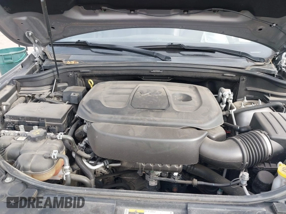 2020 Jeep Grand Cherokee Limited X с VIN 1C4RJFBGXLC264539, выставлен на аукционе IAAI как лот 41367077 с пробегом 70 631 миль миль и . История ставок и продаж доступна на DreamBid. Изображение 10.