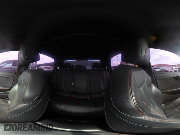 2018 Audi A4 Premium Plus с VIN WAUENAF48JA058244, выставлен на аукционе IAAI как лот 42279986 с пробегом 80 594 миль миль и . История ставок и продаж доступна на DreamBid. Изображение 18.