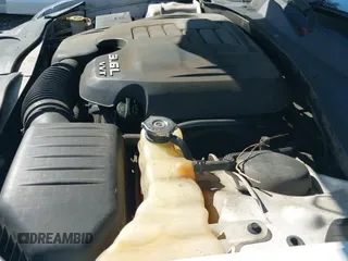 2011 Dodge Charger SE с VIN 2B3CL3CG9BH532684, выставлен на аукционе IAAI как лот 43300969 с пробегом 141 619 миль миль и . История ставок и продаж доступна на DreamBid. Изображение 19.