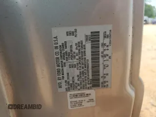 2003 Mazda B-Series Truck DS z VIN 4F4YR16V03TM05710, wystawiony jako Copart lot #54114605 z przebiegiem 187 857 mil mil oraz Szkoda całkowita • Salvage title. Historia ofert i sprzedaży dostępna na DreamBid. Obrazek 12.