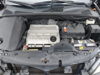2004 Lexus RX 330 z VIN 2T2HA31UX4C025725, wystawiony jako IAAI lot #42241206 z przebiegiem 211 009 mil mil oraz . Historia ofert i sprzedaży dostępna na DreamBid. Obrazek 10.