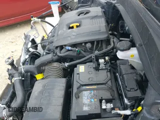 2025 Kia Seltos S z VIN KNDEU2AA1S7706658, wystawiony jako IAAI lot #42944439 z przebiegiem 12 665 mil mil oraz . Historia ofert i sprzedaży dostępna na DreamBid. Obrazek 20.