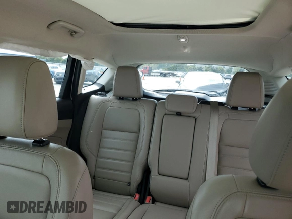 2017 Ford C-Max Energi Titanium with VIN 1FADP5FU9HL100117, listed as a Copart auction lot 69279074 with 153,601 mi miles and Salvage Title. Bid and sale history available at carsss.com. Image 10.