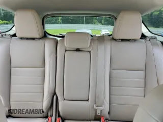 2014 Ford Escape Titanium с VIN 1FMCU0J9XEUA27152, выставлен на аукционе Copart как лот 60246715 с пробегом 182 550 миль миль и Чистый • Clean title. История ставок и продаж доступна на DreamBid. Изображение 10.