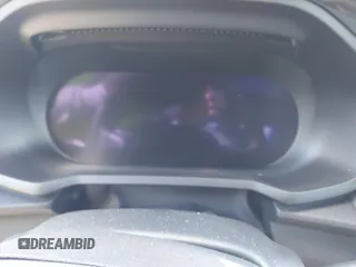 2022 Polestar 2 z VIN LPSED3KA0NL078309, wystawiony jako IAAI lot #41209123 z przebiegiem Nie podano mil oraz . Historia ofert i sprzedaży dostępna na DreamBid. Obrazek 15.
