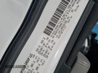 2014 Jeep Cherokee Sport with VIN 1C4PJLAB4EW241559, listed as a Copart auction lot 48268515 with 120,084 mi miles and Salvage Title. Bid and sale history available at DreamBid. Image 14.