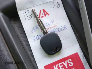 2020 Subaru Impreza z VIN 4S3GKAB63L3613619, wystawiony jako IAAI lot #42027349 z przebiegiem 13 482 mil mil oraz . Historia ofert i sprzedaży dostępna na DreamBid. Obrazek 11.