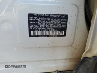 2017 Subaru Forester Premium with VIN JF2SJAEC1HG474722, listed as a Copart auction lot 81952874 with 138,018 mi miles and Salvage Title. Bid and sale history available at carsss.com. Image 15.