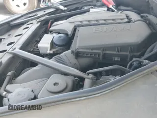 2013 BMW 5 Series 535i Gran Turismo xDrive с VIN WBASP2C55DC339555, выставлен на аукционе IAAI как лот 42674360 с пробегом 170 559 миль миль и . История ставок и продаж доступна на DreamBid. Изображение 19.