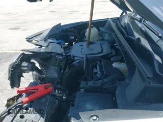 2021 Hyundai Tucson Ultimate with VIN KM8J33AL8MU289743, listed as a IAAI auction lot 42226517 with 65,117 mi miles and . Bid and sale history available at DreamBid. Image 20.