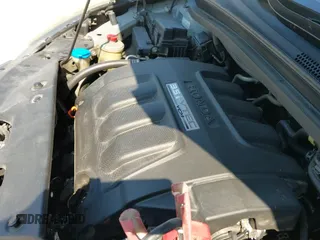 2007 Honda Odyssey EX-L с VIN 5FNRL38747B044144, выставлен на аукционе IAAI как лот 43434744 с пробегом 186 046 миль миль и . История ставок и продаж доступна на DreamBid. Изображение 18.